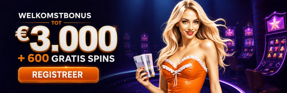 Vox Casino